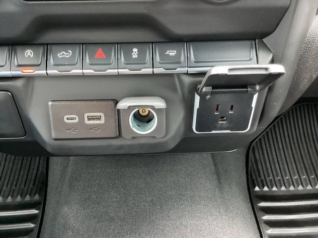 Used Car 2025 Chevrolet Silverado 1500  Custom For Sale Under $40,000 In San Antonio, Texas