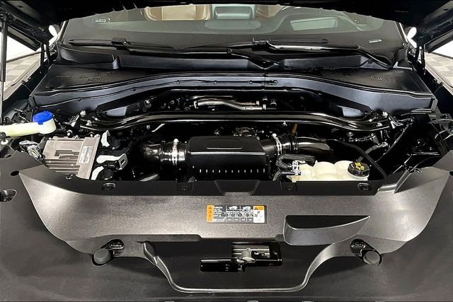 Used 2022 Lincoln Aviator For Sale in OLIVE BRANCH, MS