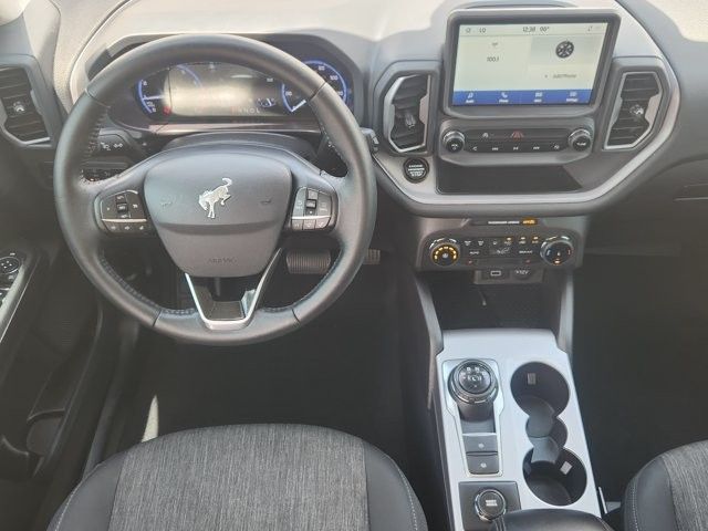 car-gallery-24