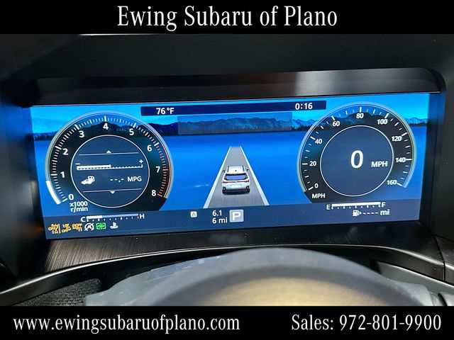 car-gallery-12