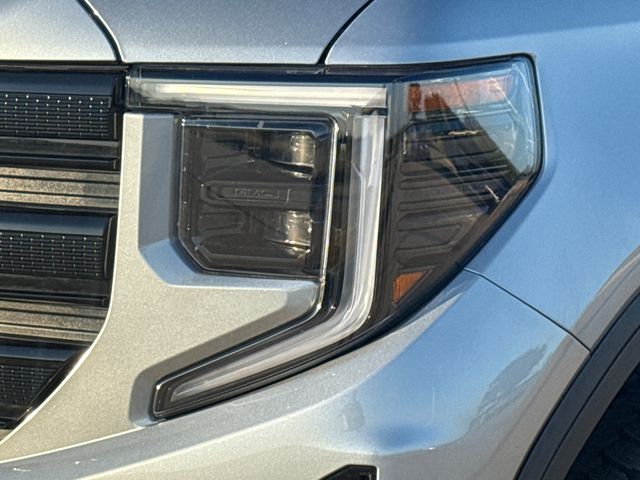 Used 2024 GMC Sierra 1500 Truck