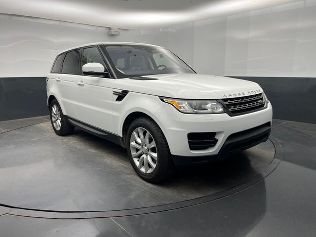 SALWG2FV8HA160467