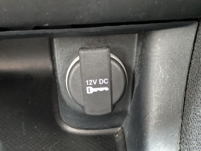 2020 Dodge Charger Scat Pack RWD