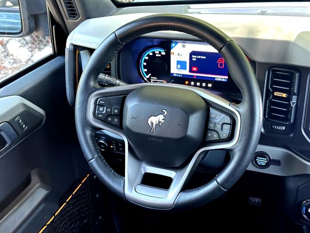 car-gallery-27