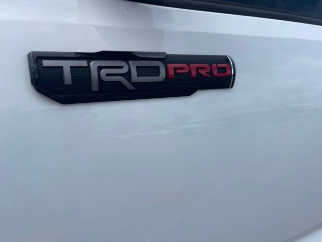 Used 2017 Toyota Tacoma Truck