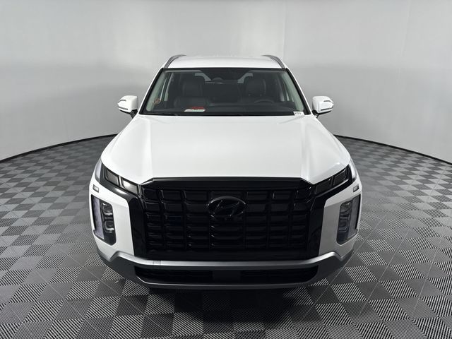 New 2025 Hyundai Palisade For Sale in Indianapolis, IN