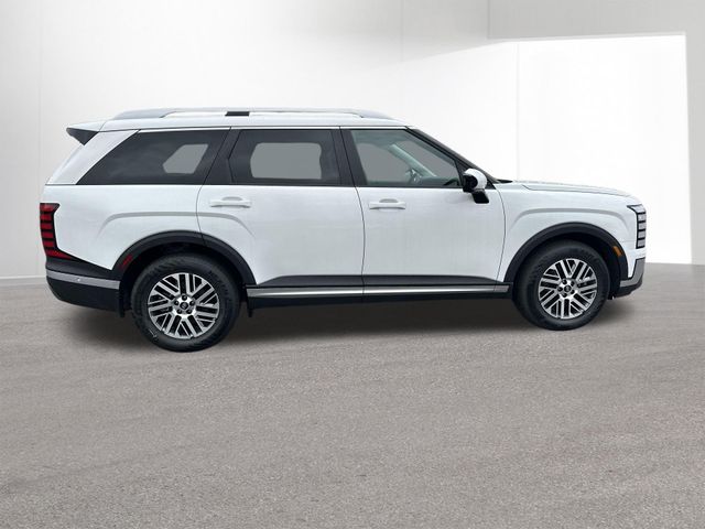 New 2026 Hyundai Palisade For Sale in Indianapolis, IN