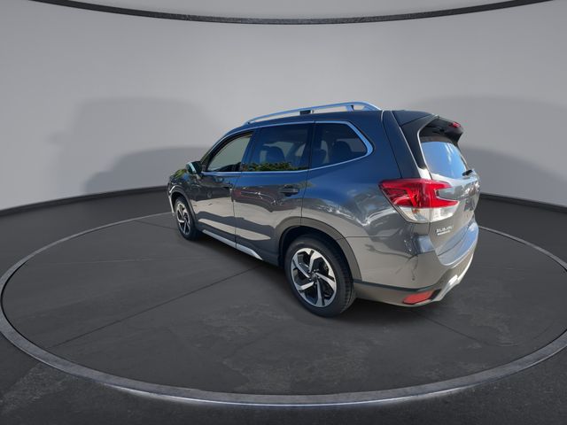 2023 Subaru Forester - $29,088