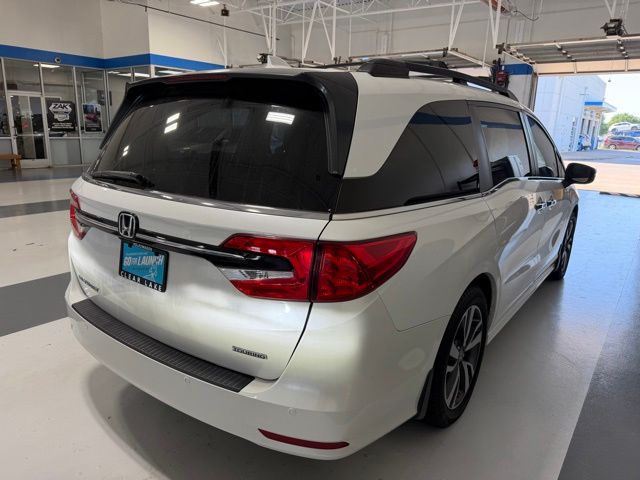 car-gallery-3