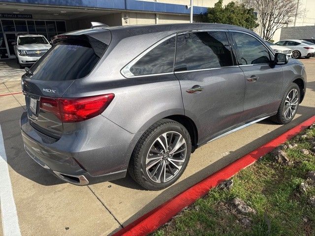 car-gallery-6