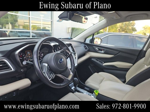 car-gallery-5