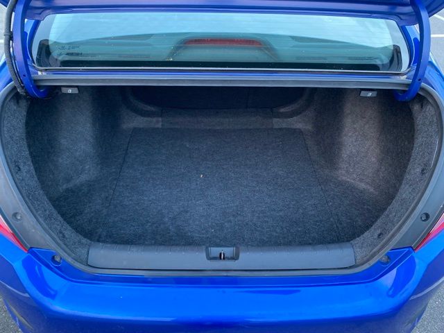 used 2017 Honda Civic car, priced at $16,277