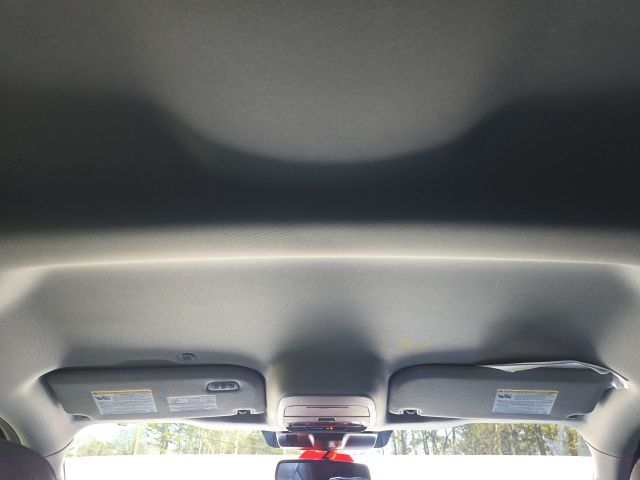 2021 Ford F-150 Lariat:167311A