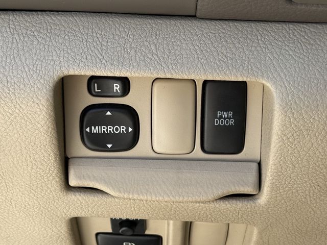 2008 Lexus RX 350 White at Emmons Autoplex