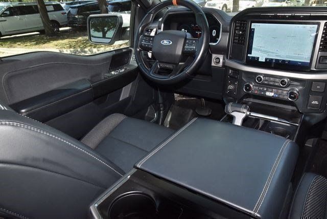 car-gallery-10