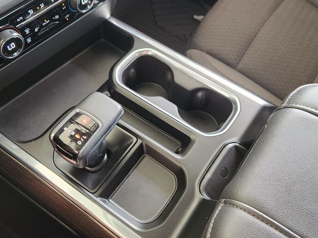 car-gallery-17