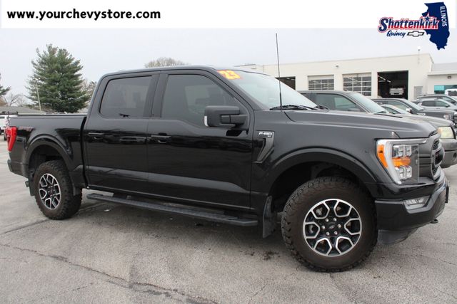 C33a37a5-4e57-4ada-b538-e967b5a3e1ca