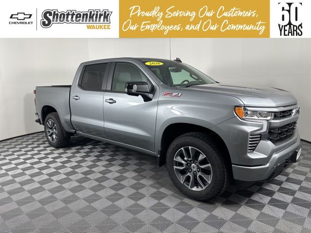 C33a5a5f-644f-4f92-b487-33a0d7833cd1