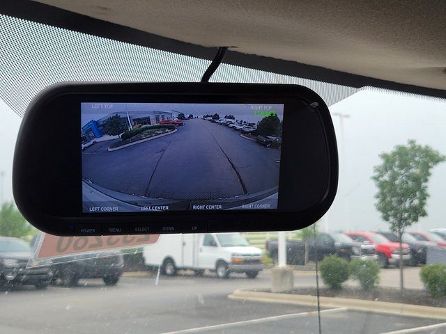 New 2023 Chevrolet Express 3500 For Sale in Grove City, OH