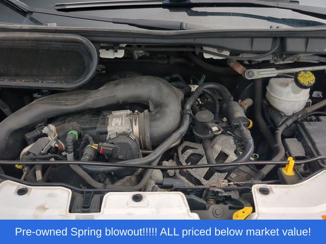 Used 2021 White Ford XL image 41