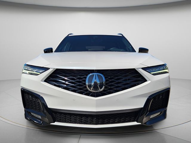 2026 Acura MDX - $71,050