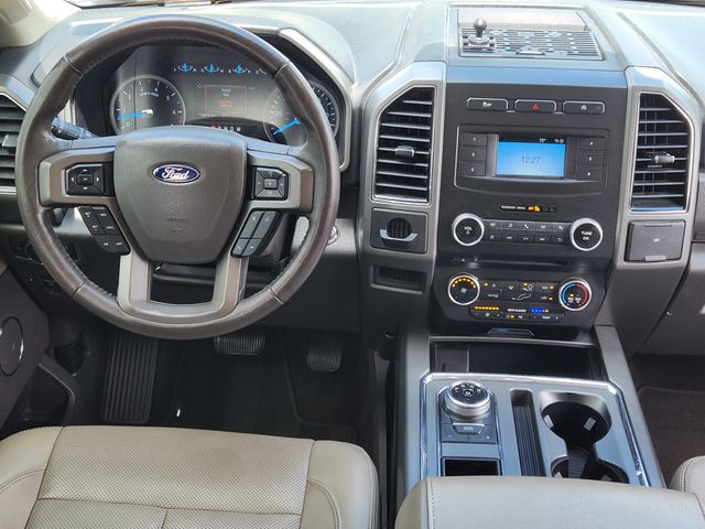 car-gallery-26