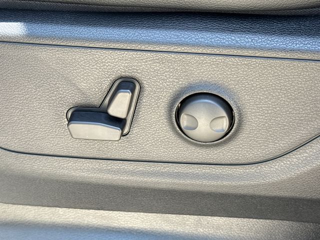 New 2026 Ram 1500 Truck
