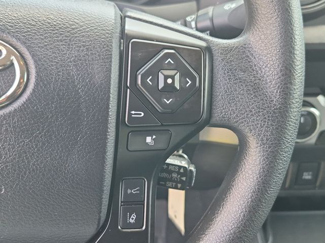 2023 Toyota Tacoma - Image 20