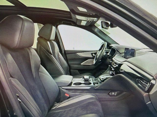 car-gallery-11