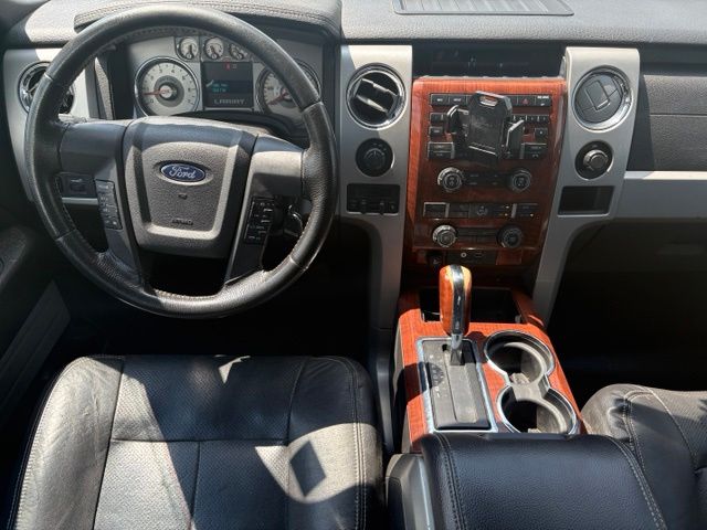 View vehicle photo 3