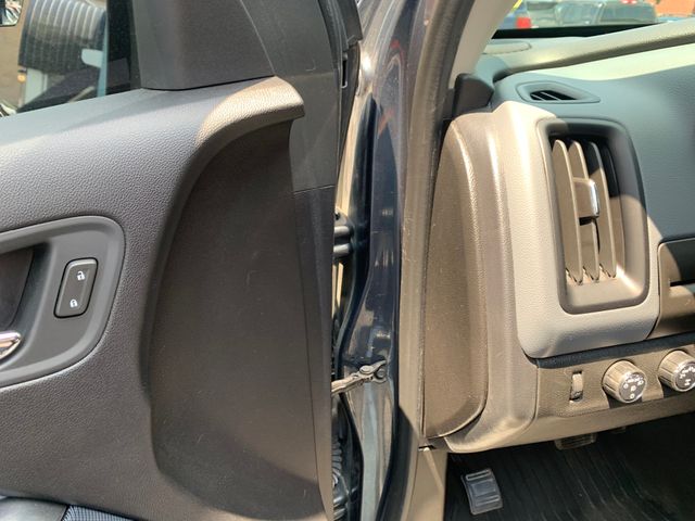 Used 2019 Chevrolet Colorado Truck