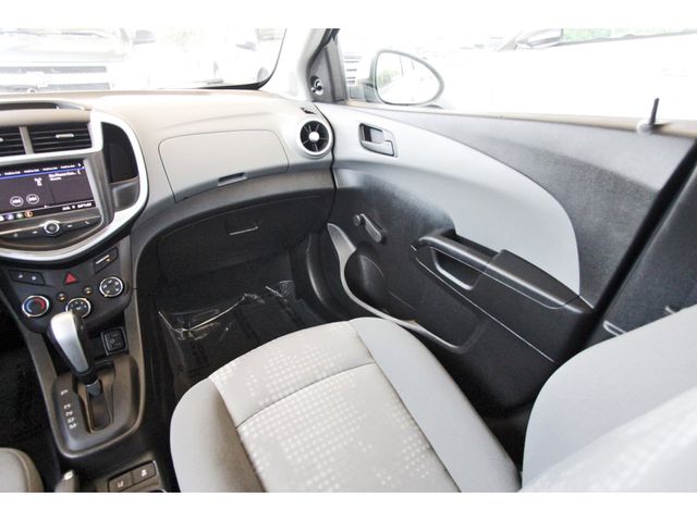 car-gallery-9