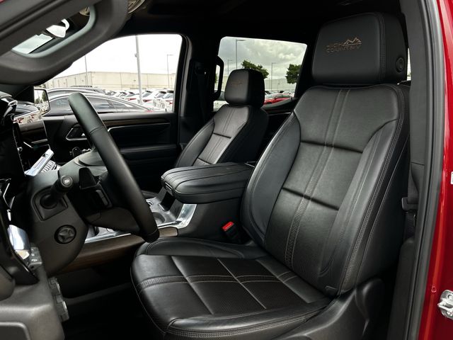 car-gallery-28