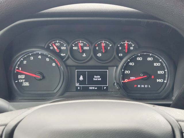 car-gallery-16