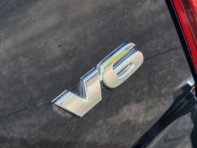 car-gallery-12