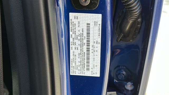 2026 Ford F-250 Super Duty Lariat - Photo 33