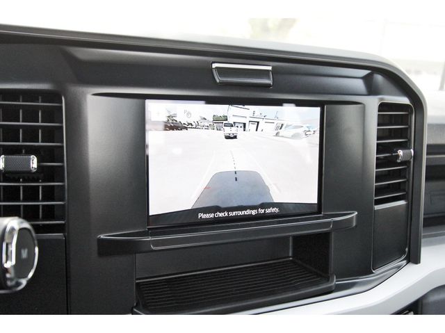 car-gallery-16