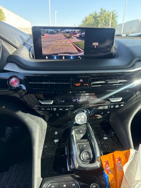 car-gallery-8