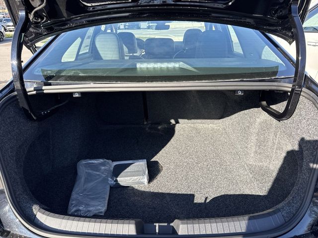 New 2026  Volkswagen 1.5T SE image 10
