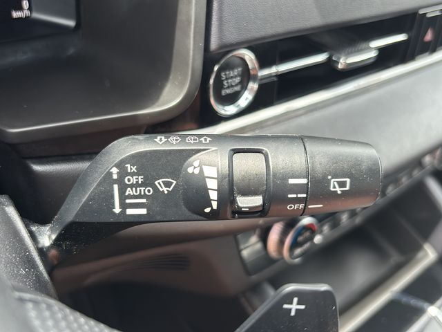 Used 2023 Mitsubishi Outlander SUV