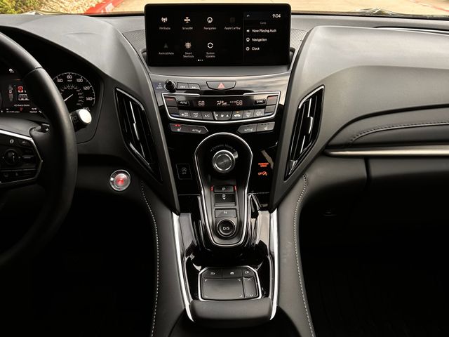 car-gallery-17