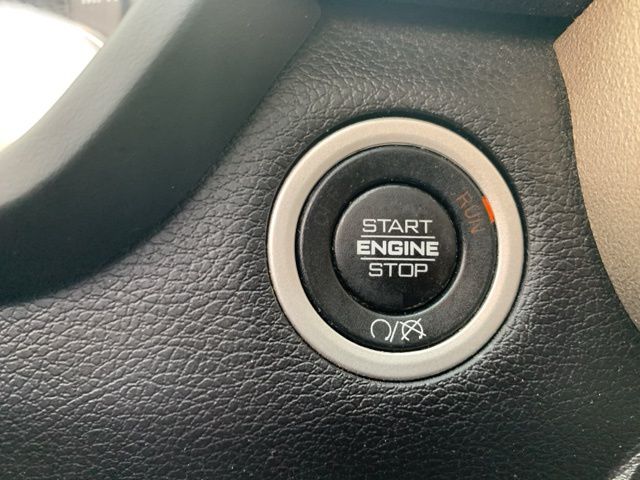 2022 RAM 3500 Laramie photo