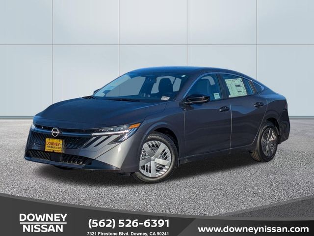 car-gallery-1