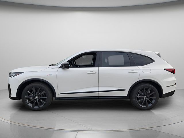 2026 Acura MDX - $64,450