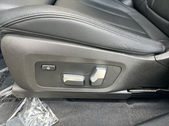 Used 2019 BMW X3 SUV