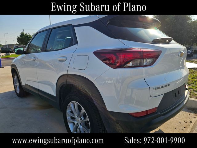 car-gallery-3