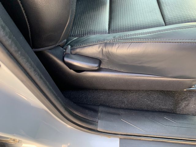 Used 2018 Toyota Tacoma Truck