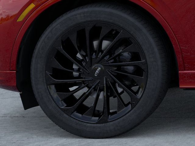 car-gallery-19