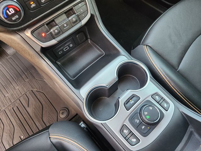 car-gallery-19
