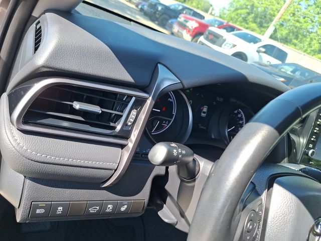 car-gallery-15